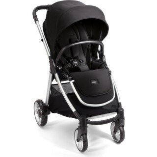 Mamas & Papas Armadillo Flip XT 2 Bebek Arabası kullananlar yorumlar